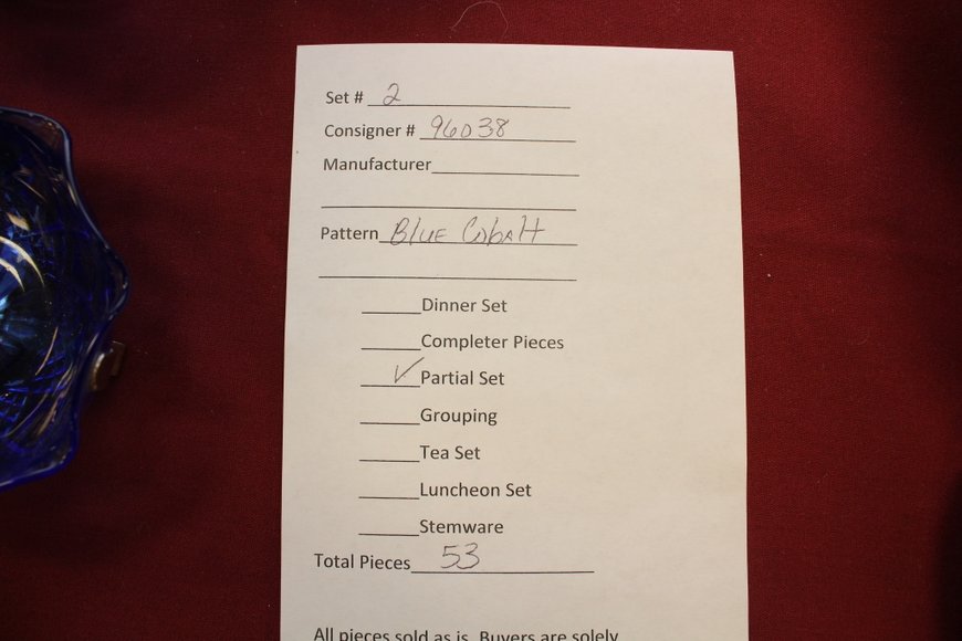 Image for Gallery Auction with Dolls, Toys & Art: 3-7-19