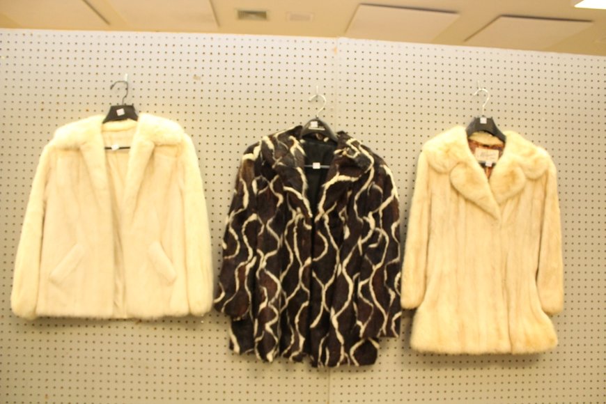 Image for Gallery Auction with Dolls, Toys & Art: 3-7-19