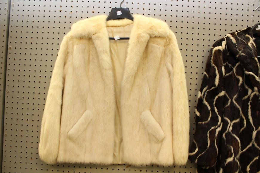 Image for Gallery Auction with Dolls, Toys & Art: 3-7-19