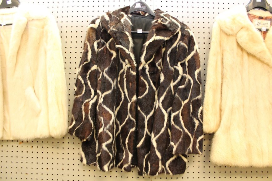 Image for Gallery Auction with Dolls, Toys & Art: 3-7-19