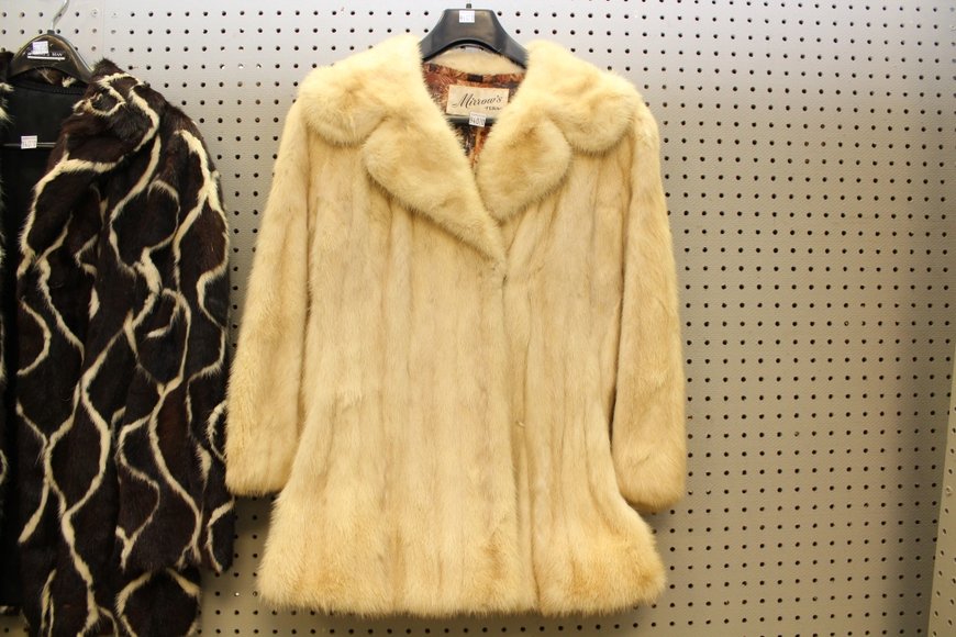 Image for Gallery Auction with Dolls, Toys & Art: 3-7-19