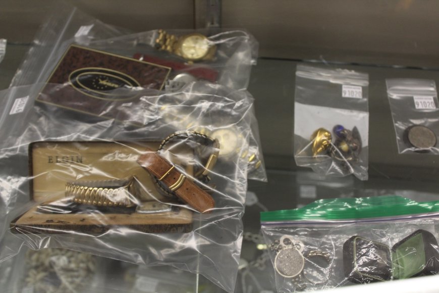 Image for Gallery Auction with Dolls, Toys & Art: 3-7-19