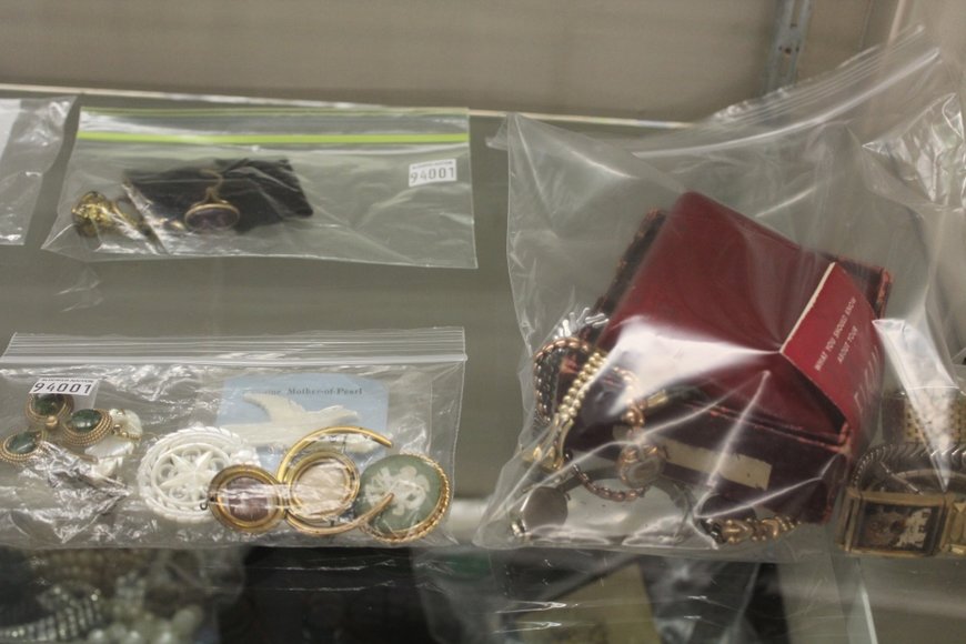 Image for Gallery Auction with Dolls, Toys & Art: 3-7-19