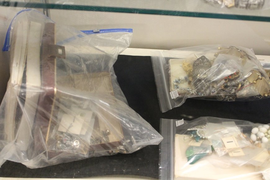 Image for Gallery Auction with Dolls, Toys & Art: 3-7-19