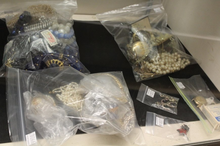 Image for Gallery Auction with Dolls, Toys & Art: 3-7-19