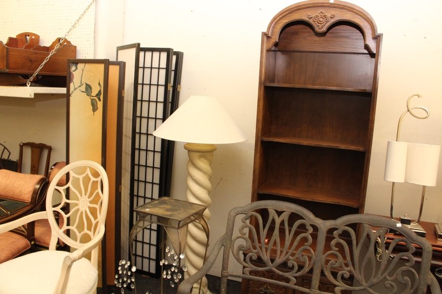 Image for Gallery Auction with Dolls, Toys & Art: 3-7-19