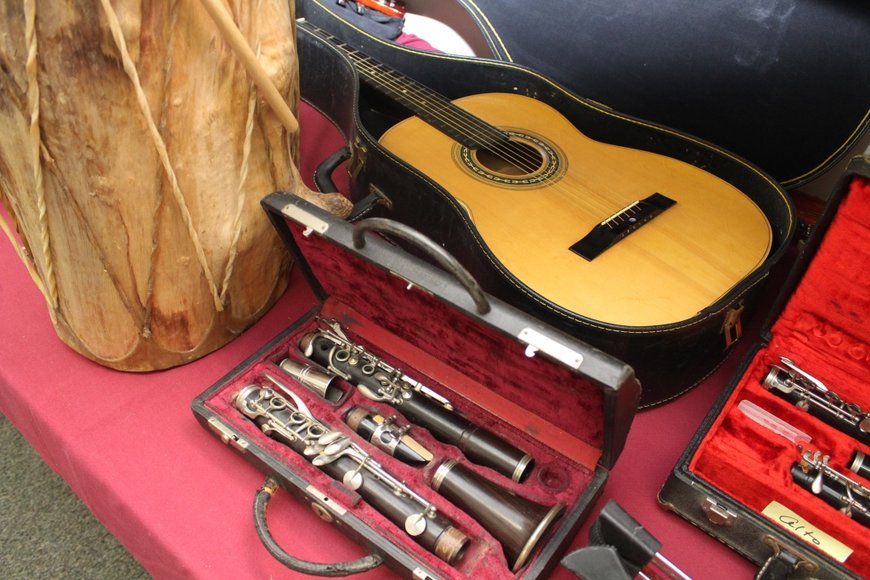 Image for Gallery Auction with Dolls, Toys & Art: 3-7-19