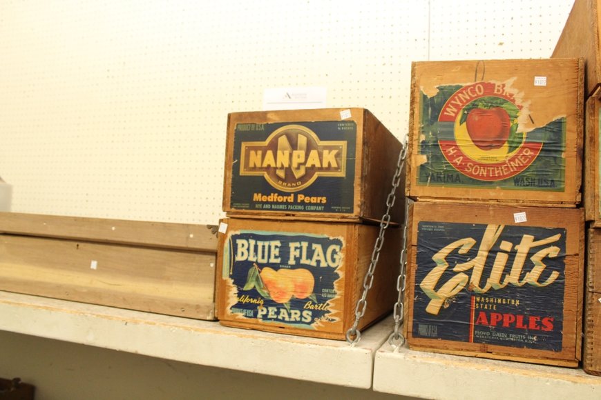 Image for Gallery Auction with Dolls, Toys & Art: 3-7-19