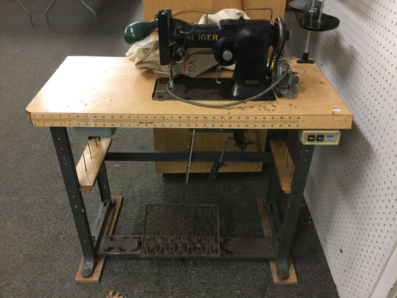 Image for Gallery Auction with Dolls, Toys & Art: 3-7-19