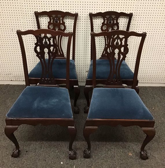 Image for Gallery Auction with Dolls, Toys & Art: 3-7-19