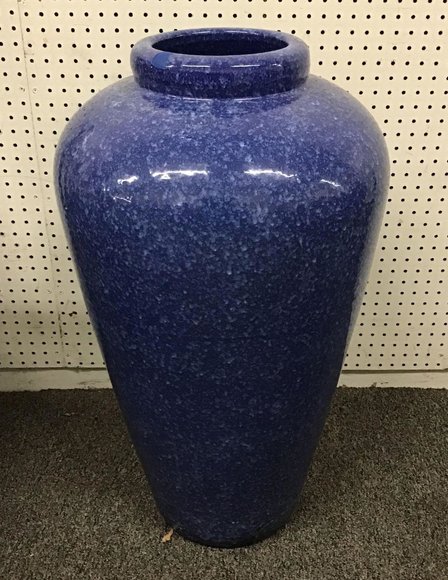 Image for Gallery Auction with Dolls, Toys & Art: 3-7-19