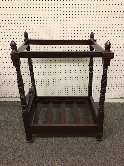 Image for Gallery Auction with Dolls, Toys & Art: 3-7-19