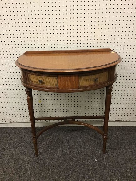 Image for Gallery Auction with Dolls, Toys & Art: 3-7-19