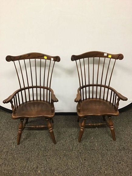 Image for Gallery Auction with Dolls, Toys & Art: 3-7-19