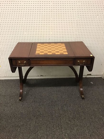 Image for Gallery Auction with Dolls, Toys & Art: 3-7-19