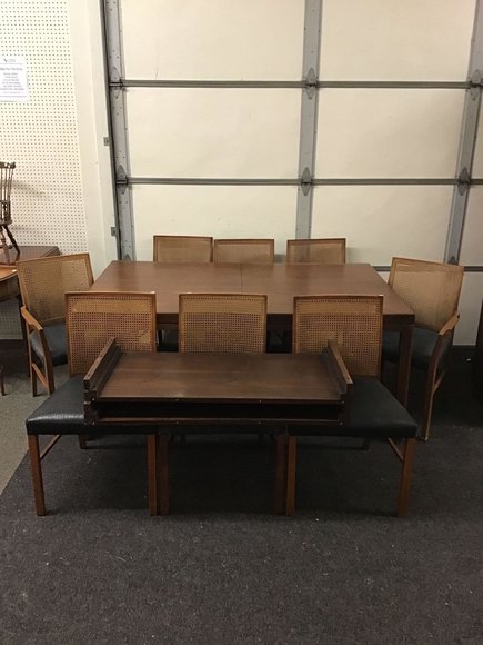 Image for Gallery Auction with Dolls, Toys & Art: 3-7-19