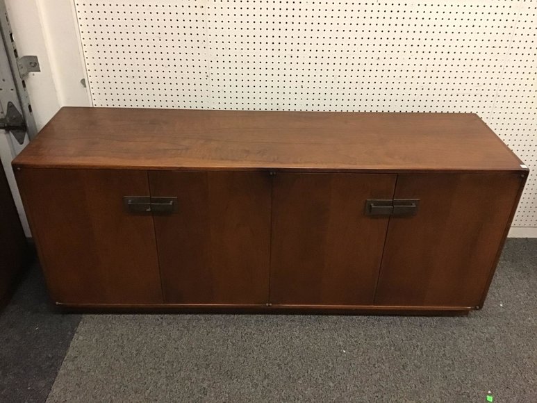 Image for Gallery Auction with Dolls, Toys & Art: 3-7-19