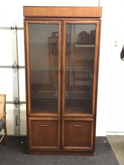 Image for Gallery Auction with Dolls, Toys & Art: 3-7-19