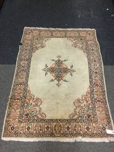 Image for Gallery Auction with Dolls, Toys & Art: 3-7-19