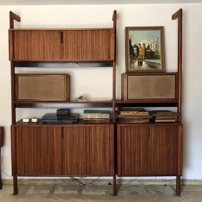 Image for Gallery Auction with Dolls, Toys & Art: 3-7-19