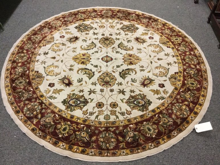 Image for Gallery Auction with Dolls, Toys & Art: 3-7-19