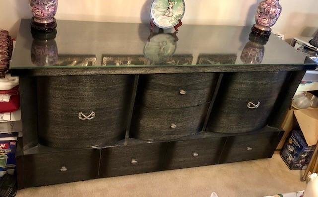 Image for Gallery Auction with Dolls, Toys & Art: 3-7-19