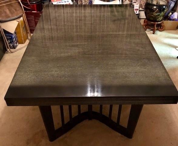 Image for Gallery Auction with Dolls, Toys & Art: 3-7-19