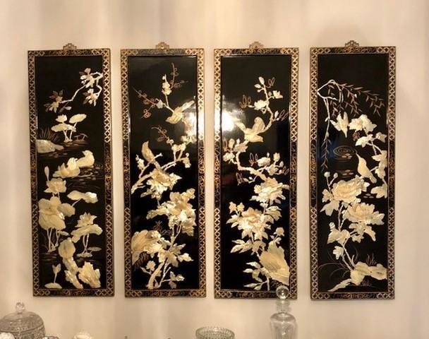 Image for Gallery Auction with Dolls, Toys & Art: 3-7-19