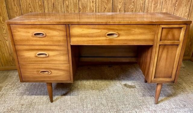 Image for Gallery Auction with Dolls, Toys & Art: 3-7-19