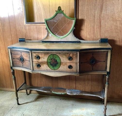 Image for Gallery Auction with Dolls, Toys & Art: 3-7-19