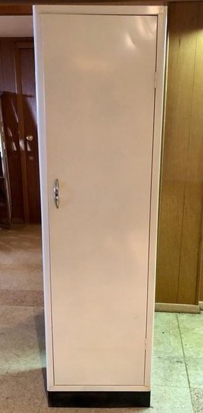 Image for Gallery Auction with Dolls, Toys & Art: 3-7-19