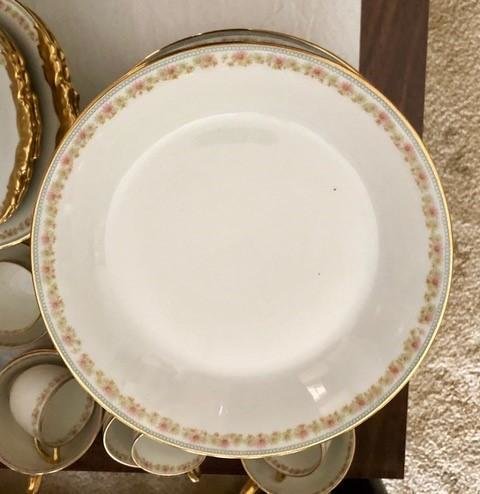 Image for Gallery Auction with Dolls, Toys & Art: 3-7-19