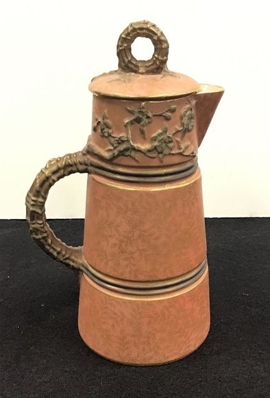 Image for Gallery Auction with Dolls, Toys & Art: 3-7-19