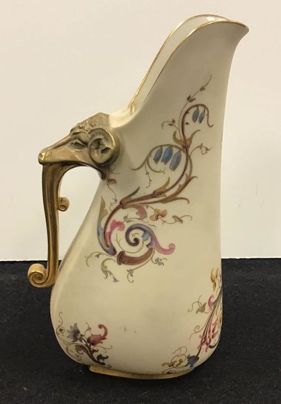 Image for Gallery Auction with Dolls, Toys & Art: 3-7-19