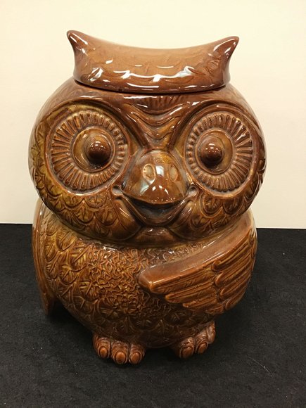 Image for Gallery Auction with Dolls, Toys & Art: 3-7-19