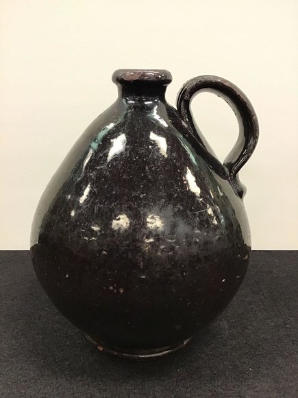 Image for Gallery Auction with Dolls, Toys & Art: 3-7-19