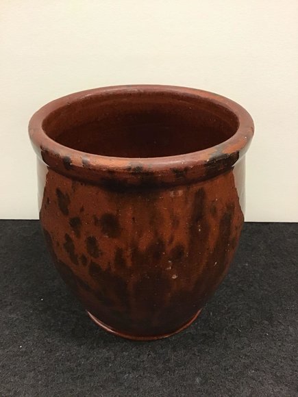 Image for Gallery Auction with Dolls, Toys & Art: 3-7-19