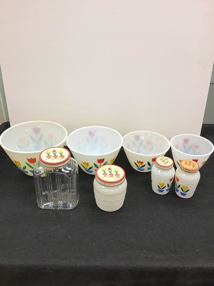 Image for Gallery Auction with Dolls, Toys & Art: 3-7-19