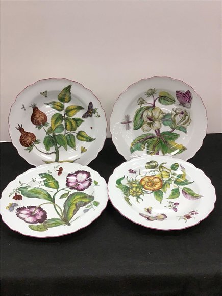 Image for Gallery Auction with Dolls, Toys & Art: 3-7-19