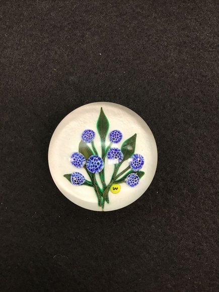 Image for Gallery Auction with Dolls, Toys & Art: 3-7-19