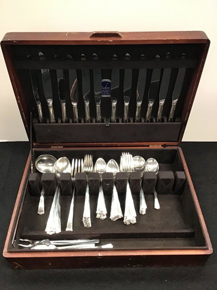 Image for Gallery Auction with Dolls, Toys & Art: 3-7-19