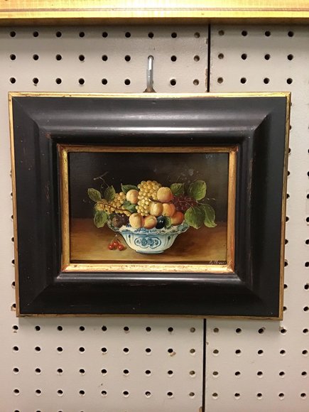 Image for Gallery Auction with Dolls, Toys & Art: 3-7-19