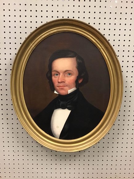 Image for Gallery Auction with Dolls, Toys & Art: 3-7-19