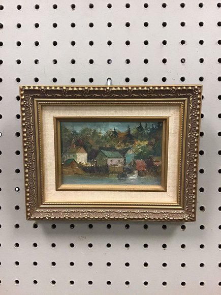 Image for Gallery Auction with Dolls, Toys & Art: 3-7-19