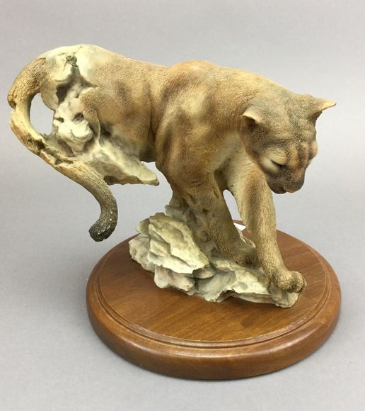 Image for Gallery Auction with Dolls, Toys & Art: 3-7-19