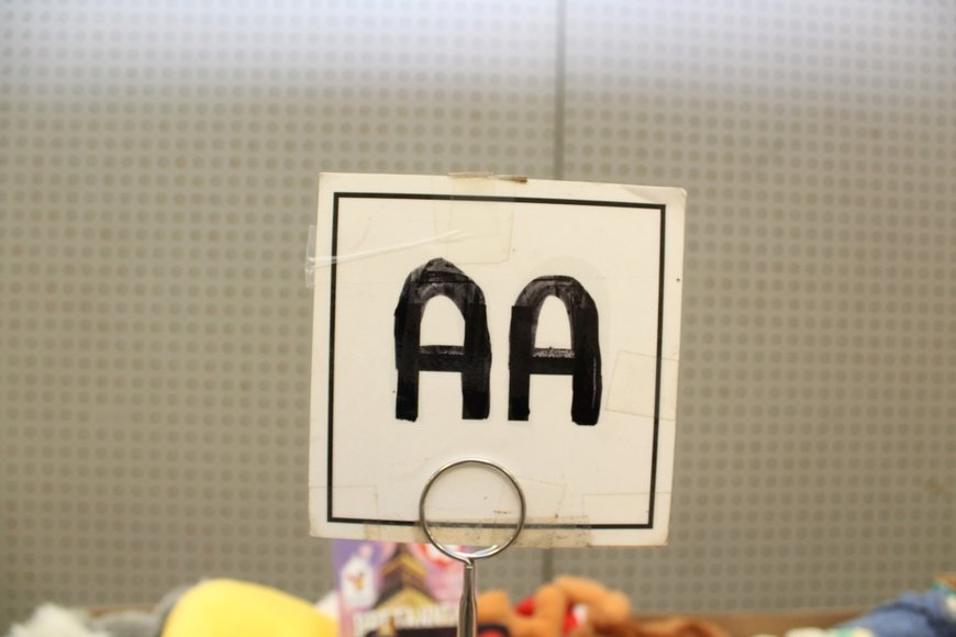 Image for Gallery Auction with Dolls, Toys & Art: 3-7-19