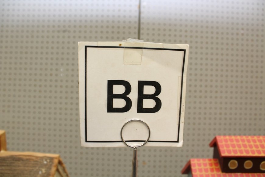 Image for Gallery Auction with Dolls, Toys & Art: 3-7-19