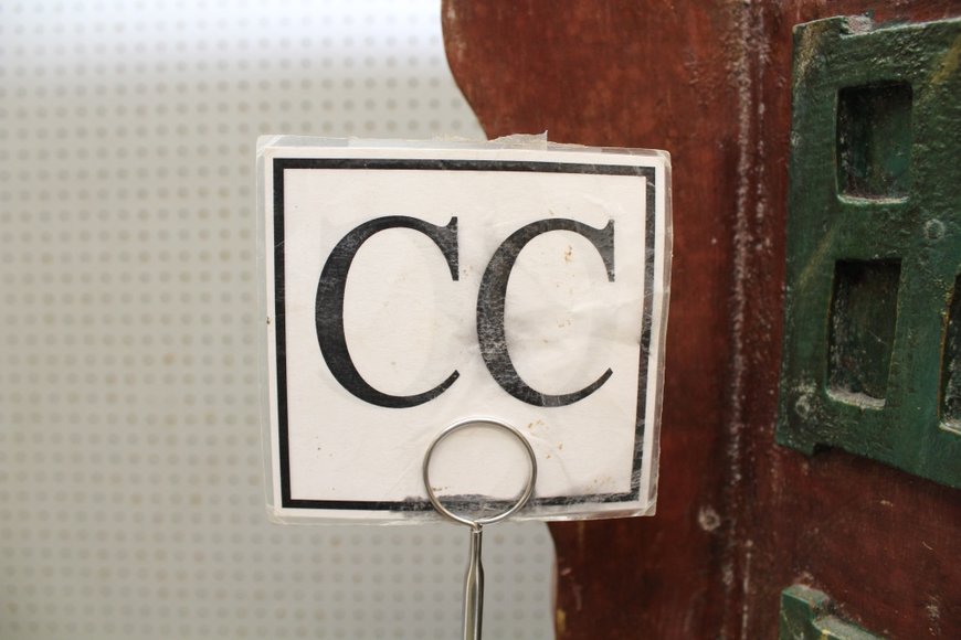 Image for Gallery Auction with Dolls, Toys & Art: 3-7-19