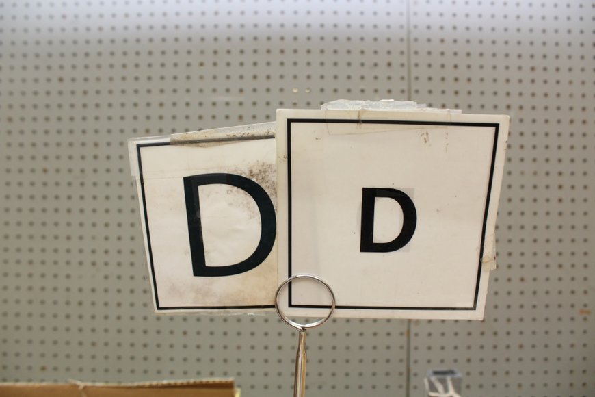 Image for Gallery Auction with Dolls, Toys & Art: 3-7-19