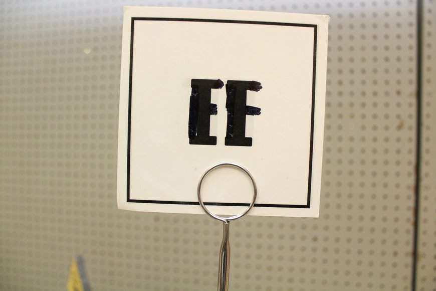 Image for Gallery Auction with Dolls, Toys & Art: 3-7-19